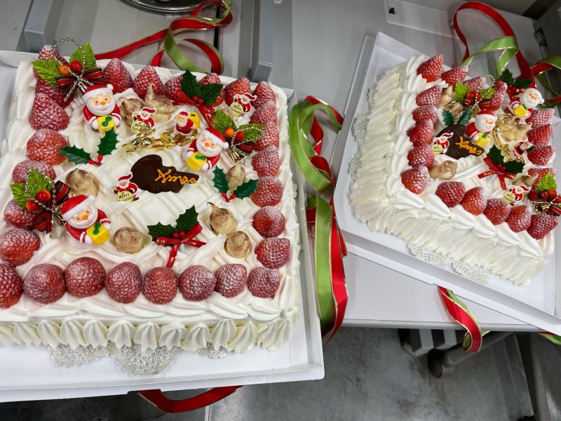 cake1.jpg