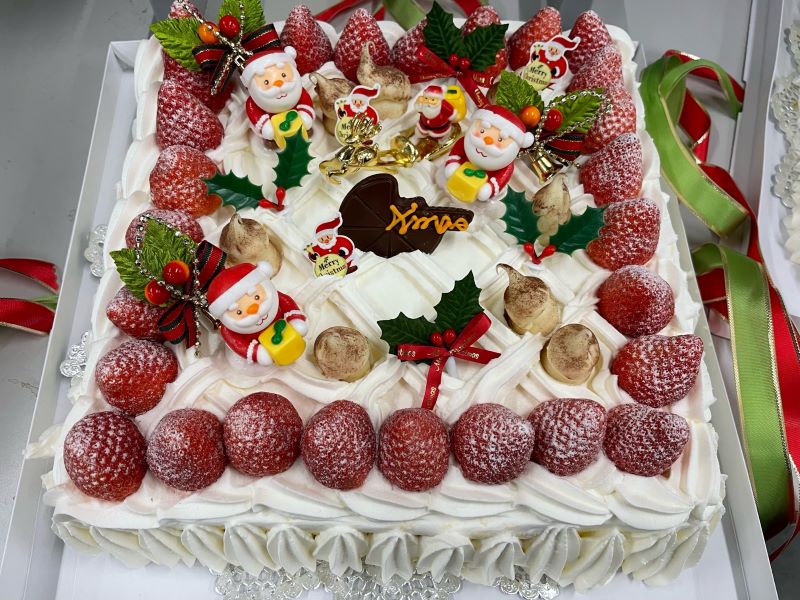 cake2.jpg
