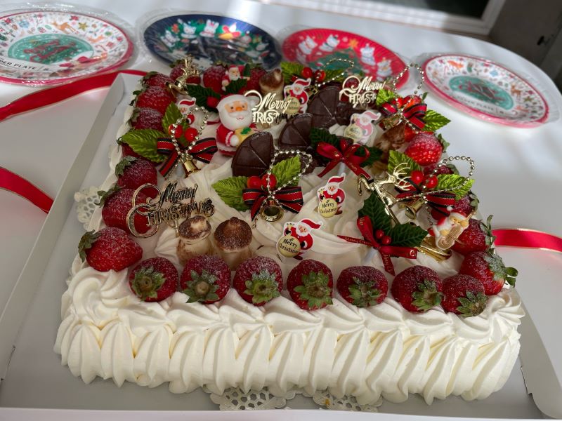 cake1.jpg