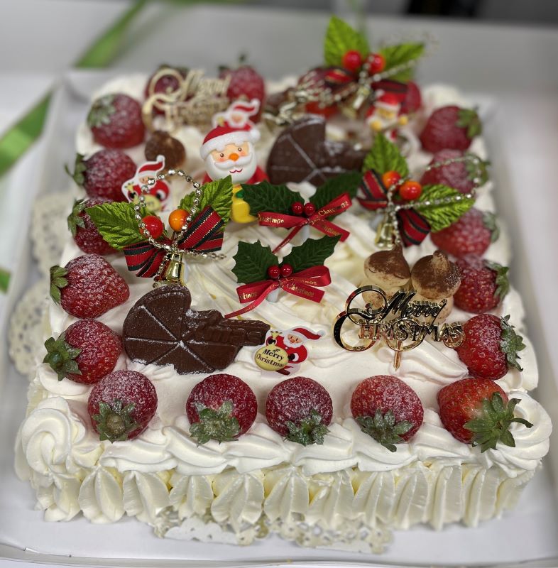 cake2.jpg