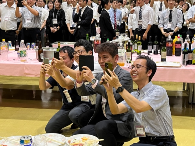 内之宮先生受賞3.jpg