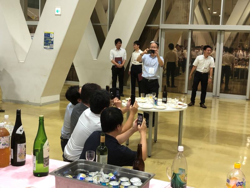内之宮先生受賞4.jpg