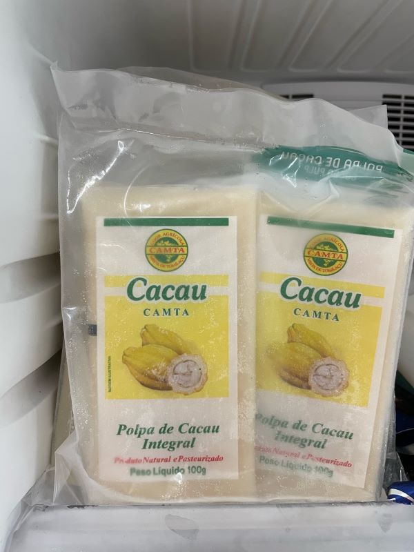 cacaopulp.jpg