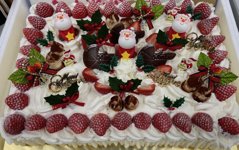 cake1.jpg