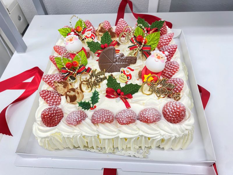 cake4.jpg