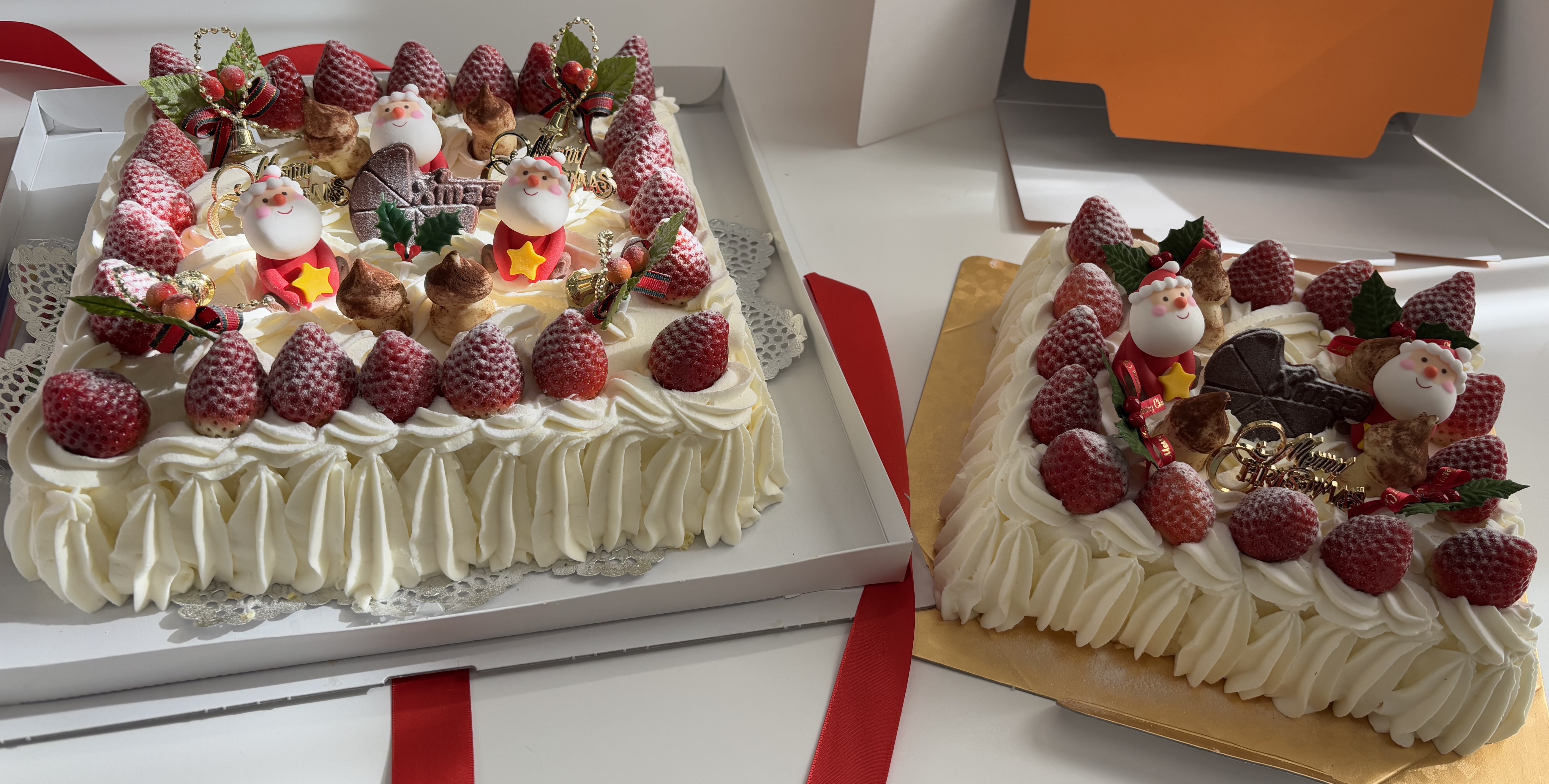 cake2.jpeg