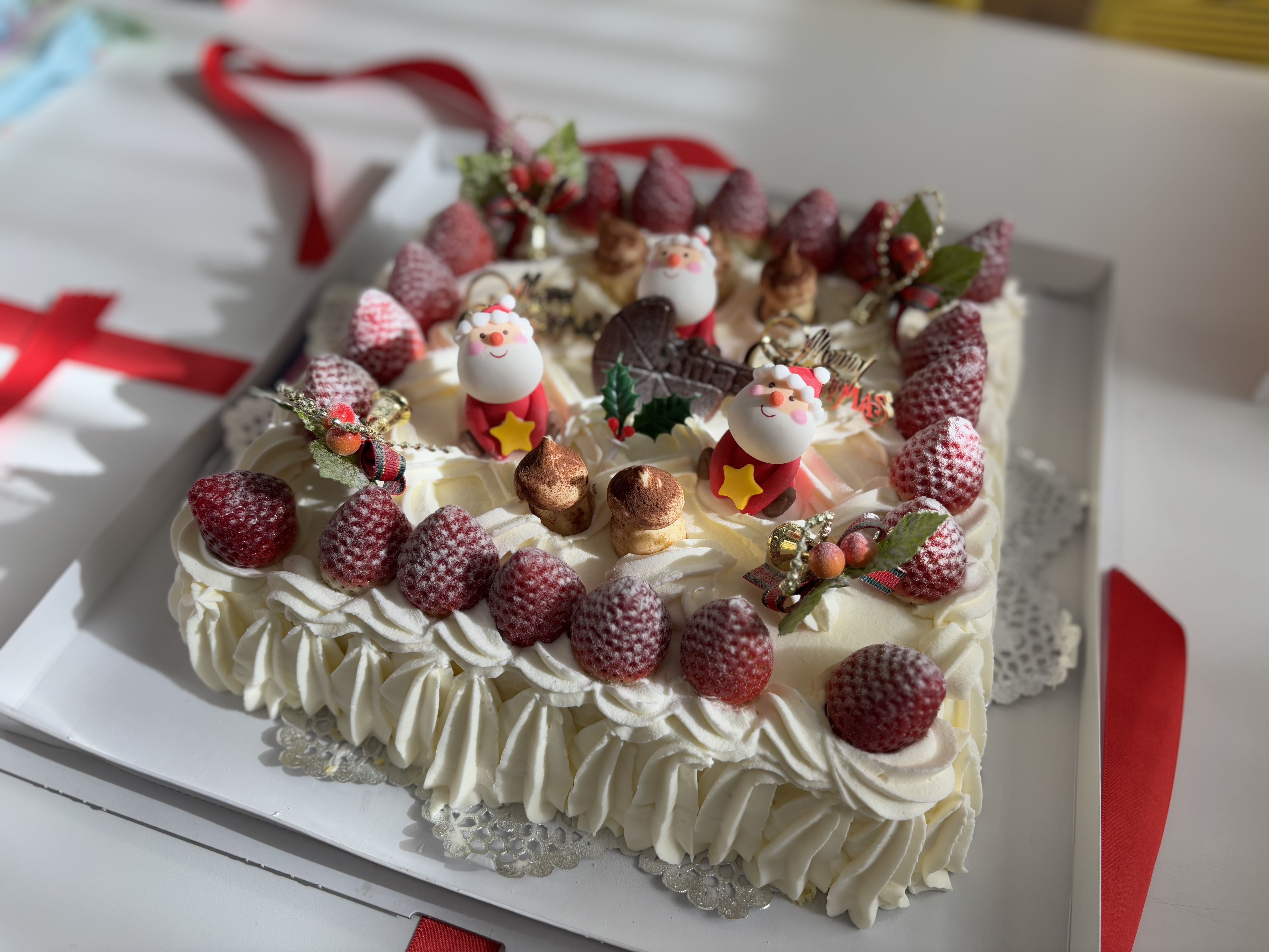 cake3.jpg