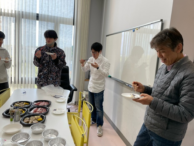 hamachi4.jpeg