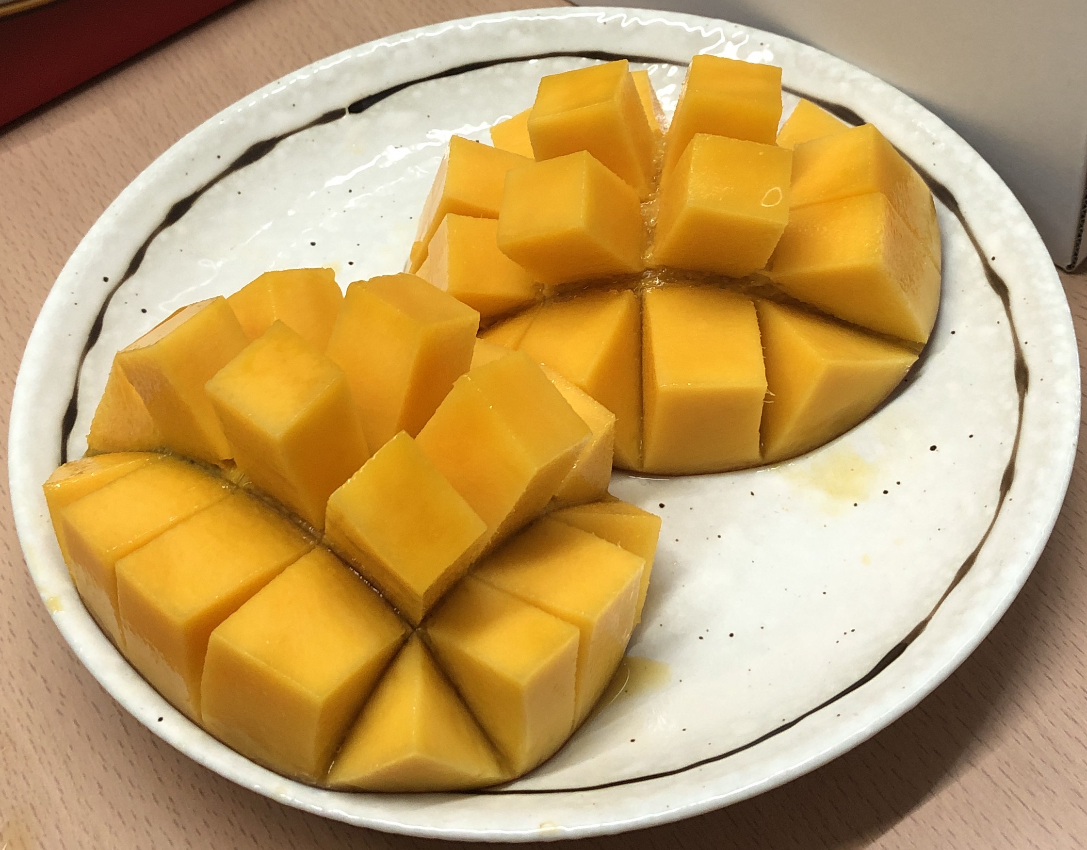 mango2.JPG