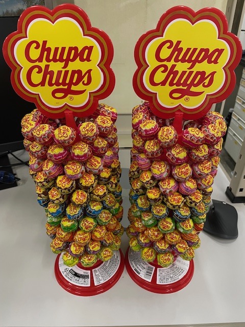 ChupaChups.jpeg
