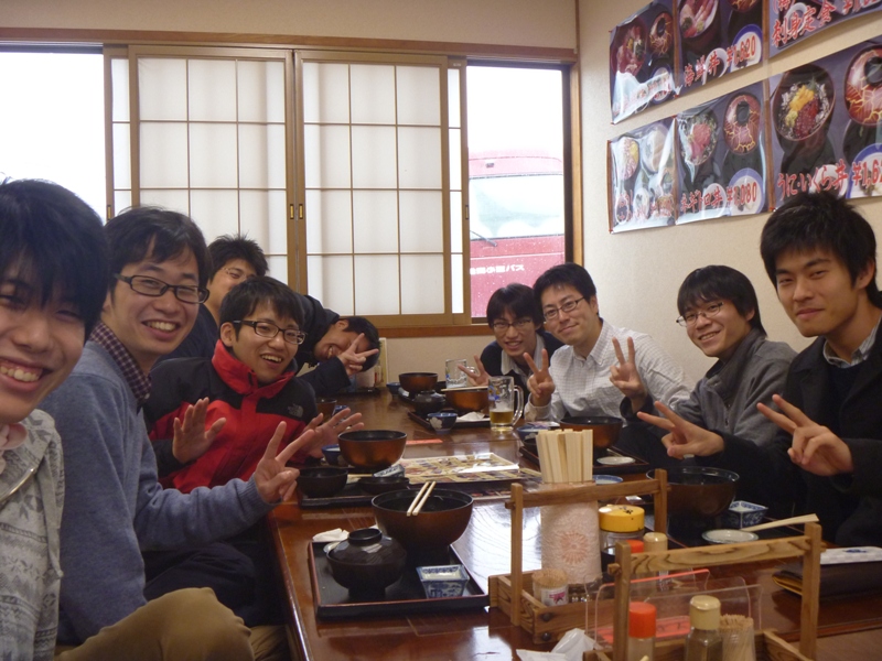 2014_02.jpg