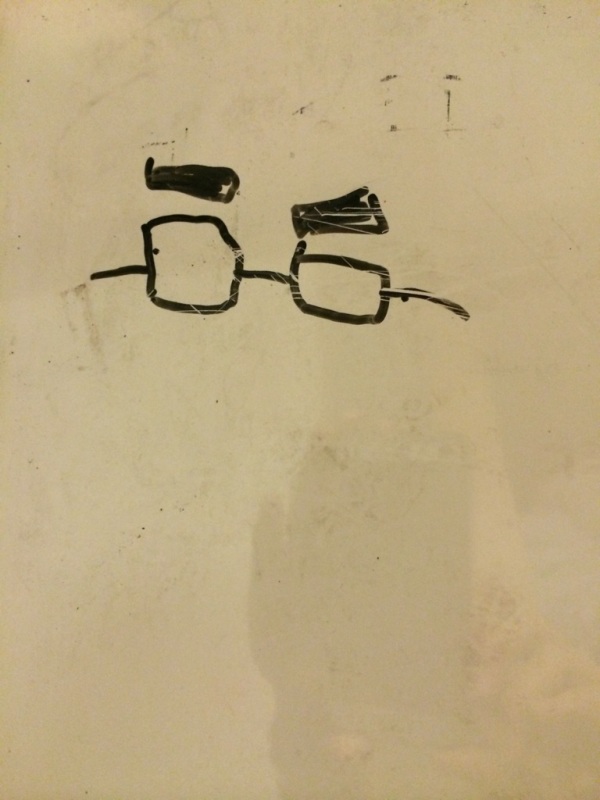 2014_04.jpg
