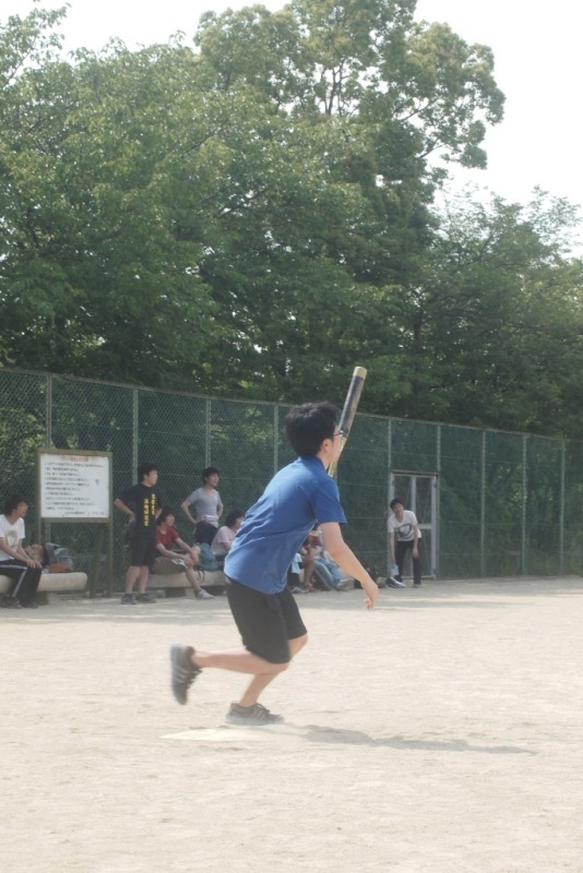 2015_03.jpg