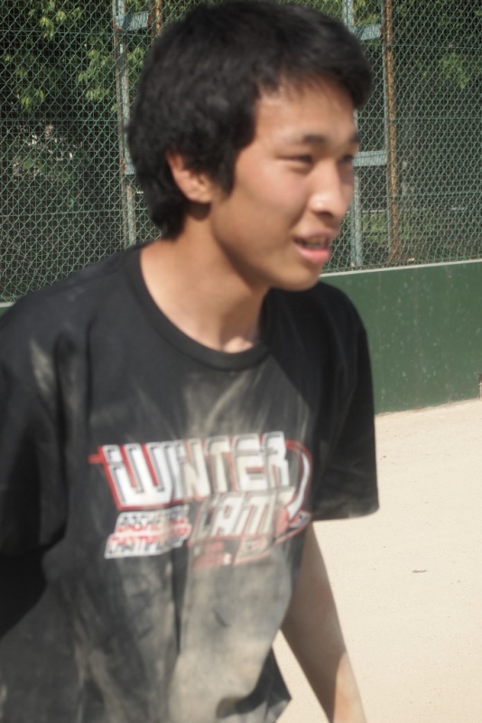 2015_04.jpg