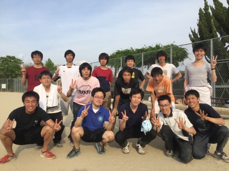 2015_06.jpg