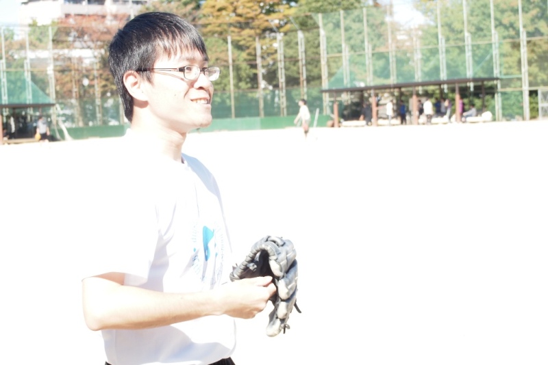 2015_08.jpg