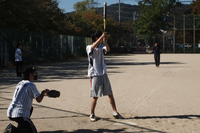 2015_09.jpg