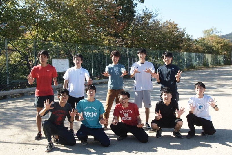 2015_10.jpg