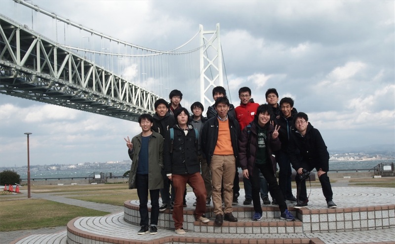 2015_11.jpg