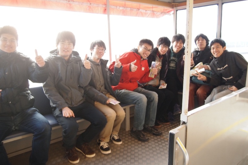 2015_15.jpg