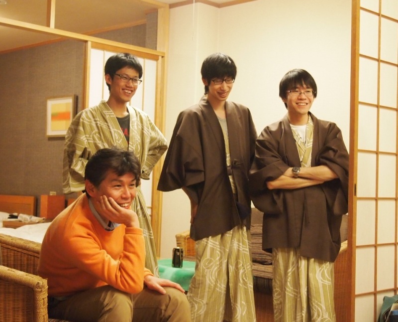 2015_17.jpg