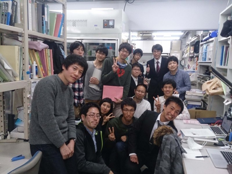 2015_19.jpg