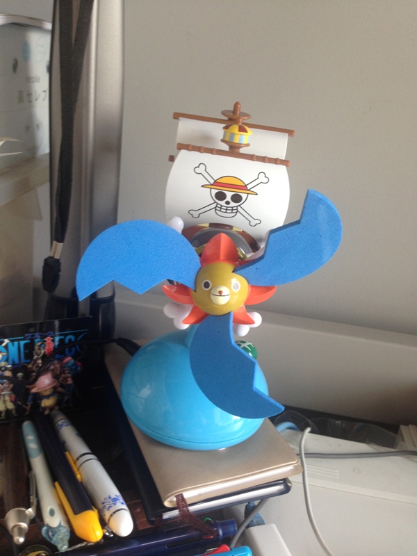2016_03.jpg