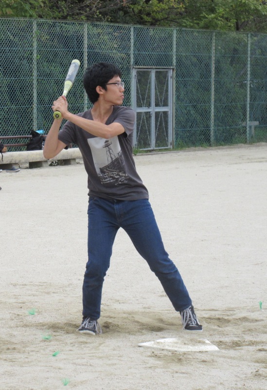 2016_07.jpg
