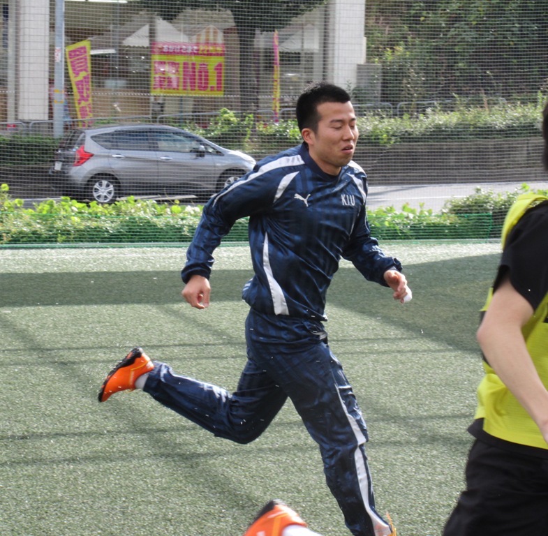 2016_13.jpg