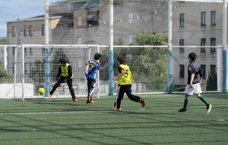 2016_14.jpg