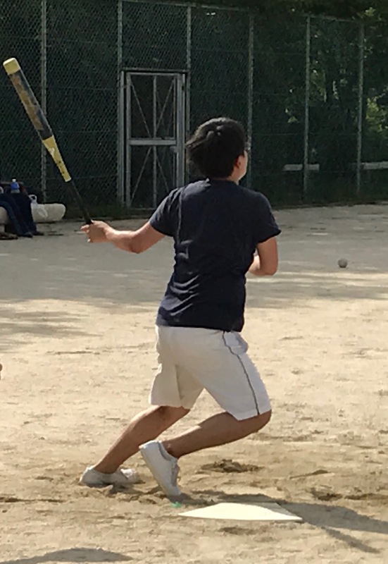2017_06.jpg