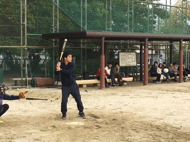 2017_08.jpg