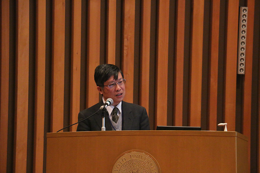 isbc_speaker_1.jpg