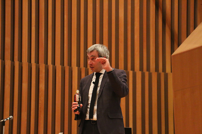 isbc_speaker_10.jpg