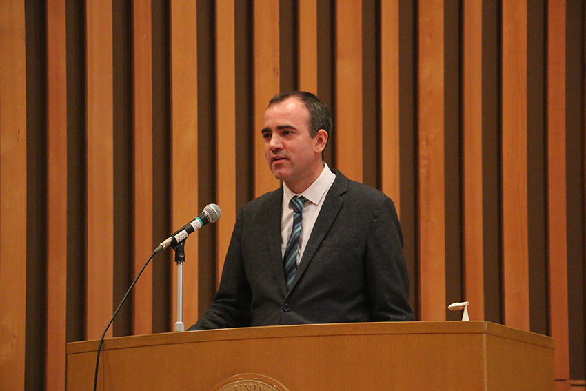 isbc_speaker_11.jpg