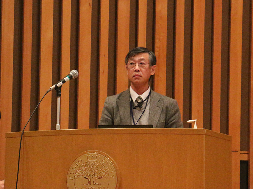 isbc_speaker_12.jpg