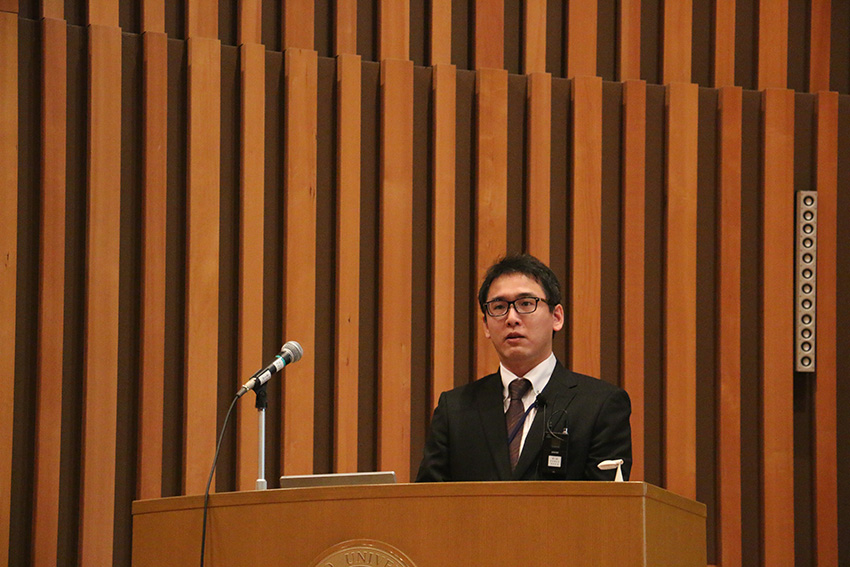 isbc_speaker_13.jpg