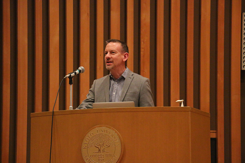 isbc_speaker_14.jpg