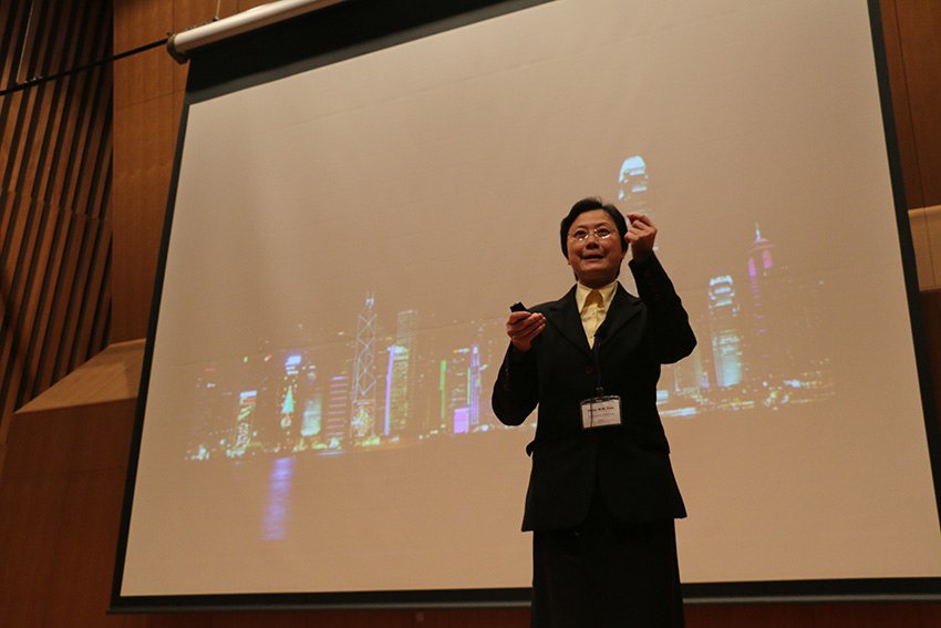 isbc_speaker_15.jpg