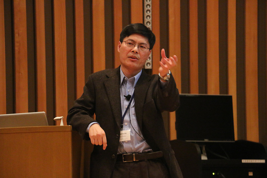 isbc_speaker_16.jpg