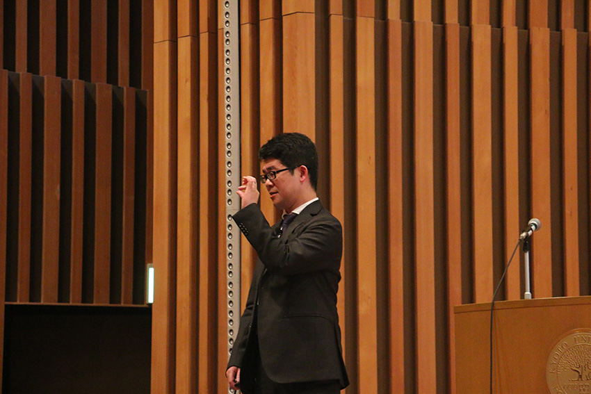 isbc_speaker_17.jpg