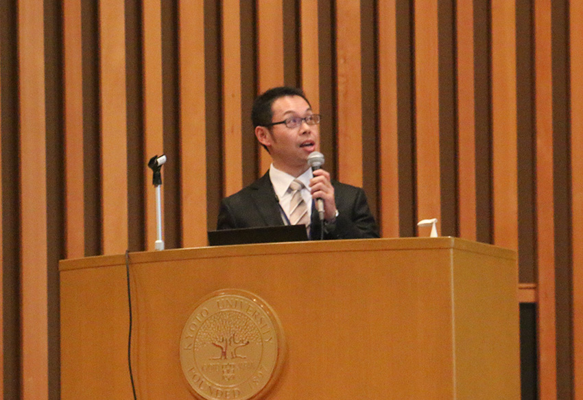 isbc_speaker_18.jpg