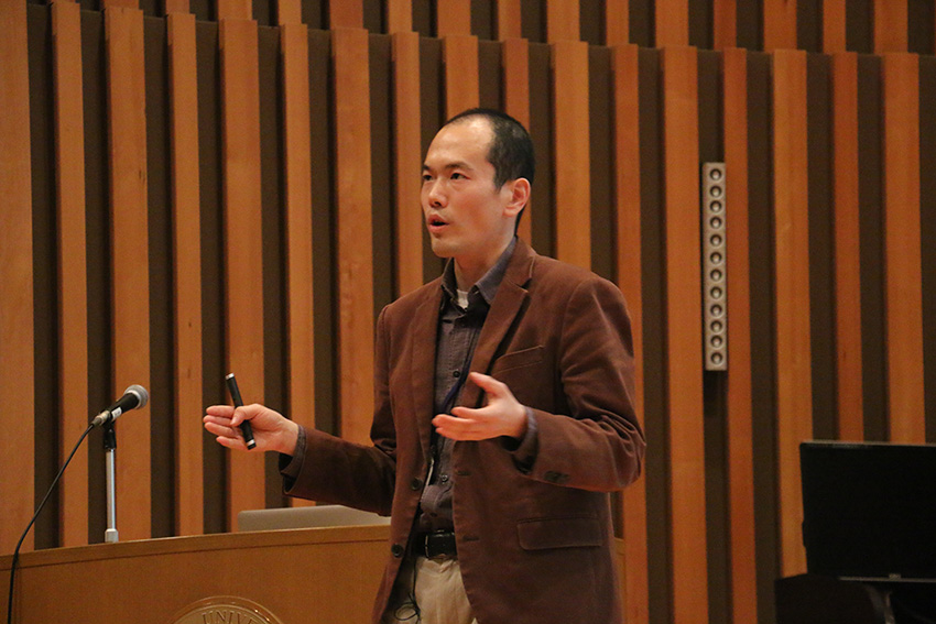 isbc_speaker_19.jpg