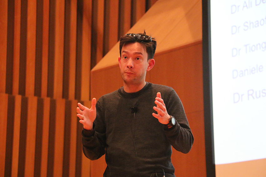 isbc_speaker_20.jpg
