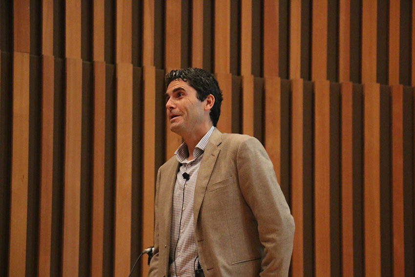 isbc_speaker_21.jpg