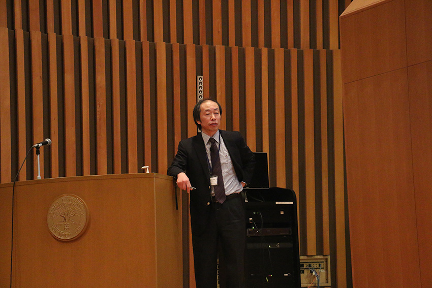 isbc_speaker_22.jpg