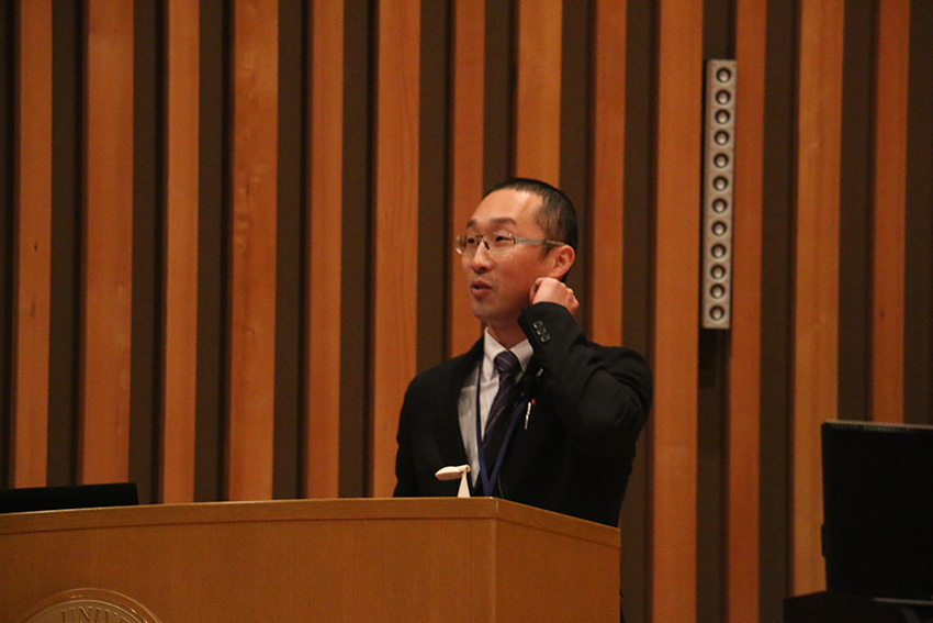 isbc_speaker_23.jpg