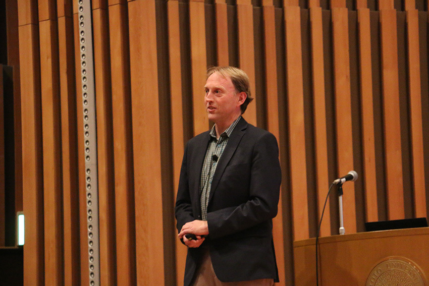 isbc_speaker_24.jpg