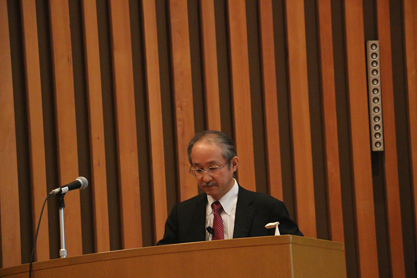 isbc_speaker_25.jpg