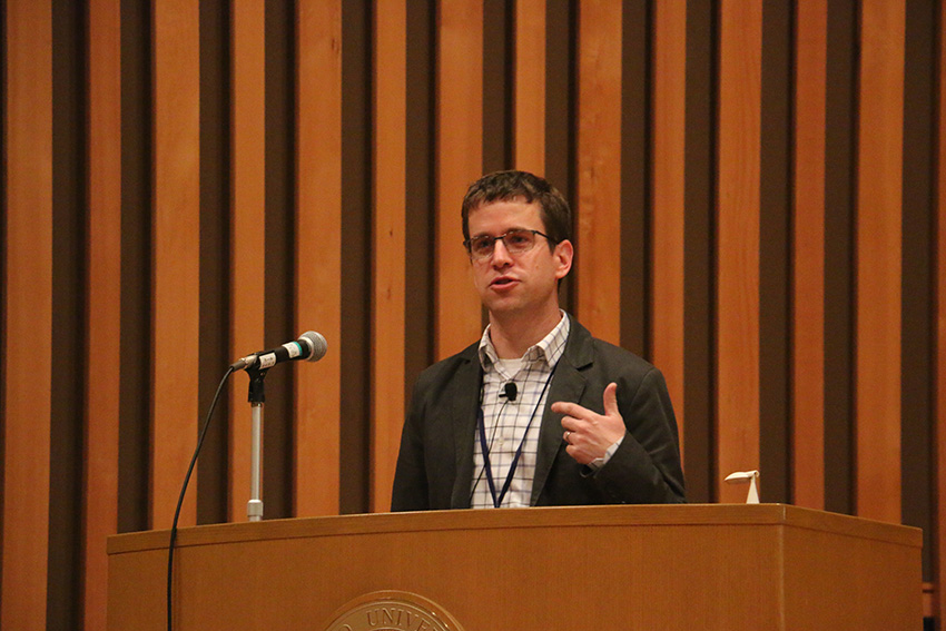 isbc_speaker_26.jpg